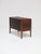 Model 34 Chest of Drawers by Kai Kristiansen for Aksel Kjersgaard, Denmark, 1960s For Sale - Image 7 of 14