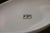 19th Century Porcelain Dinner Service from Hache Pépin-Lehalleur, Set of 112 For Sale - Image 14 of 16