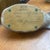 Hand Carved Signed Duck Signed Green Wing Teal Duck Peter Jon Bauer 8/20/93 For Sale - Image 4 of 4