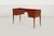 Edward Wormley for Dunbar – Rare Vanity and/or Writing Desk, Circa 1945 For Sale - Image 13 of 16