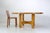 RW152 Dining Table by Karl Andersson and Söner, 1970s For Sale - Image 14 of 14