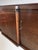 Vintage Art Deco Sideboard in Mahogany, 1930s For Sale - Image 13 of 18