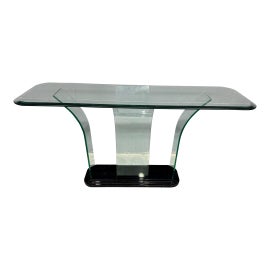 Example of Modernage Tables