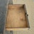 Antique Ebonized Pine Chest of Drawers - Circa 1830 For Sale - Image 13 of 18