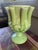 Mid-Century Modern Global Views Tulipiere Vase For Sale - Image 3 of 8