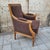 Louis XVI Armchairs, France, Set of 2 For Sale - Image 15 of 18