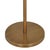 2020s Tutu Natural Floor Lamp For Sale - Image 5 of 7