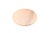Round Pink Marble Cheese Plate For Sale - Image 6 of 12