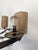Louis XIII Style Twisted Column Floor Lamp For Sale - Image 6 of 8
