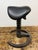 Aerie Swopper Ergonomic Stool For Sale - Image 4 of 10