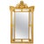 Antique 19th Century French Louis Revival Giltwood Mirror For Sale - Image 10 of 10