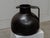 Large Terracotta Bakers Jug from Jean and Geneviève Dubost, 1970s For Sale - Image 3 of 9