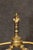 1910s French Bronze Ormolu Bronze Mounted Bronze Table Lamp For Sale - Image 12 of 12
