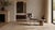 Filo Lounge Chair Model 203 by Odile Mir for Prisunic, France, 1971 For Sale - Image 18 of 18
