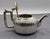 C. 1870s Gorham Silver Soldered 5-Piece Tea & Coffee Service For Sale - Image 13 of 14