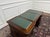 Large English Partner Desk For Sale - Image 16 of 18