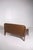 Mid-Century Modern Mod. Milord Sofa by Marco Zanuso for Arflex, 1958 For Sale - Image 3 of 10