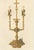 Medieval Reliquary Gothic Church Treasure, 1850, Print on Paper For Sale - Image 13 of 13