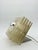 Table Lamp from Poliarte, Italy, 1970s, in Very Good conditions. Designed 1970 to 1979 This piece is attributed to the...