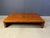 Large Coffee Table in Bamboo attributed to Axel Vervoordt, 1980s For Sale - Image 6 of 14