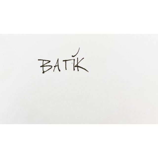 Ohh Baby !, Oversize Signed Limited Edition, Pop Art, Kate Moss 2020 For Sale - Image 6 of 7