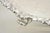 Antique Victorian English Sheffield Ornate Oval Footed Serving Platter Bar Tray For Sale In Philadelphia - Image 6 of 11