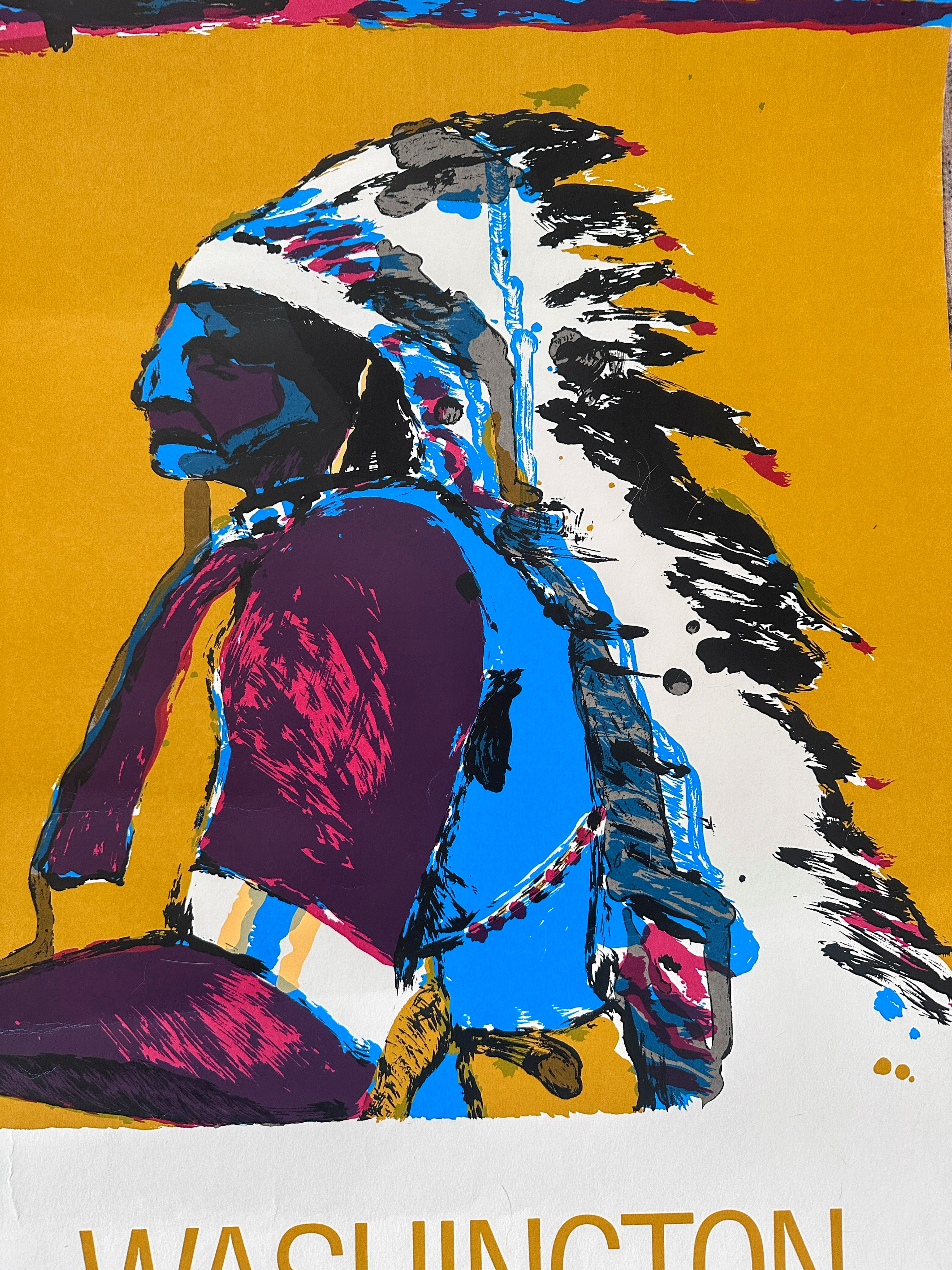 1970s-original-fritz-scholder-