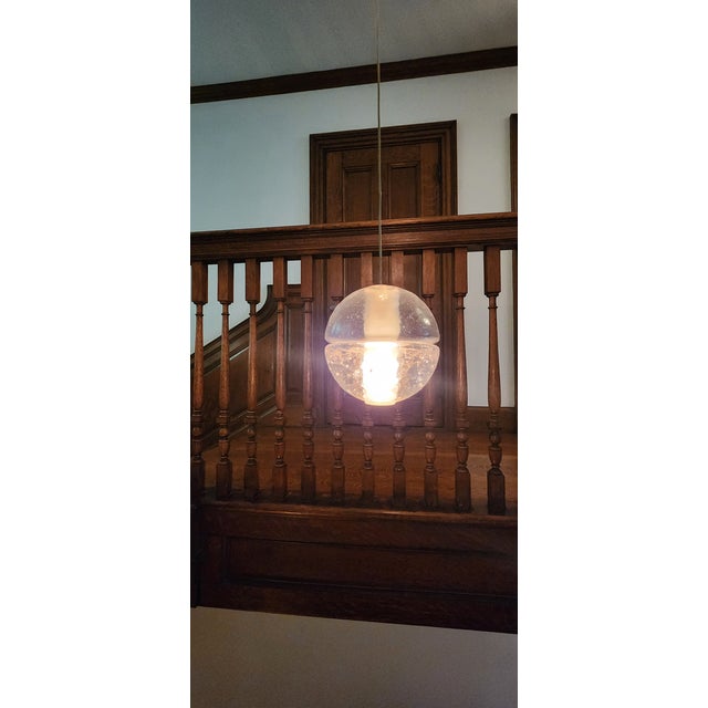 2010s Bocci 14.5 Pendant For Sale - Image 5 of 7