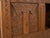 Antique Swat Valley Bridal Chest For Sale - Image 6 of 11