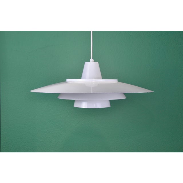 Total height of the lamp 120 cm. I have official proof of authenticity such as vintage catalogs, designer records, or...