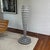 Rare Guido Venturini "Lingam" Vase/Sculpture by Alessi For Sale - Image 10 of 13