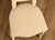 Century Furniture Set Of 8 Louis XVI Style Painted Dining Chairs For Sale - Image 16 of 18