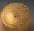 Mid-Century Bubble Flush Mount, Limburg, Germany, 1970s For Sale - Image 6 of 17