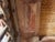 Heywood-Wakefield Antique Heywood Brothers Reed & Rattan High-Back Wing Chair For Sale - Image 4 of 4