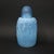 Rene Lalique Opalescent Glass Sirenes Incense Burner For Sale - Image 4 of 12