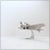 Vintage "Junkers Ju 52" Model Airplane: Wingspan: 100 cm Collection - Airplane Model - Decoration The Junkers Ju 52...