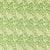 Morris & Co Willow Bough Fabric in Leaf Green For Sale