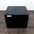 Restoration Hardware Bezier Open Nightstand For Sale In San Francisco - Image 6 of 10