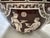 1950s Copeland Spode "Greek" Pattern Cup and Saucer For Sale - Image 9 of 14