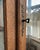 Art Deco Oak Wardrobe, 1930s For Sale - Image 12 of 16