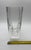 Glass Ab Kosta Sea Glasbruck Etched Vase by Renate Stock Made in Sweden For Sale - Image 7 of 10