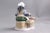 Model 2233 Fisherwoman Figure from Bing & Grøndahl, 1950s For Sale - Image 6 of 9