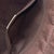 A 2006 Gucci Princy Sherry Line Gg Canvas Shoulder Bag For Sale - Image 12 of 18