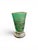 Nancy Mini Vase by Daum Frères, 1895 For Sale - Image 9 of 9