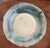 Wedgwood Majolica Bowl by Wedgwood, C. 1880's For Sale - Image 10 of 10