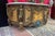 Large Hall Chest of Drawers, 1870 For Sale - Image 3 of 8