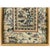 Late Qing Dynasty Antique Chinese Silk Embroidered Panel For Sale - Image 9 of 10