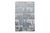 Early 21st Century One Thousand Buildings of Paris For Sale - Image 5 of 5
