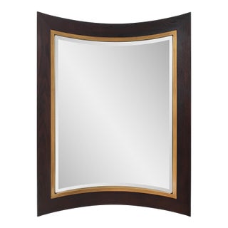 Moorehouse Vanity Mirror For Sale
