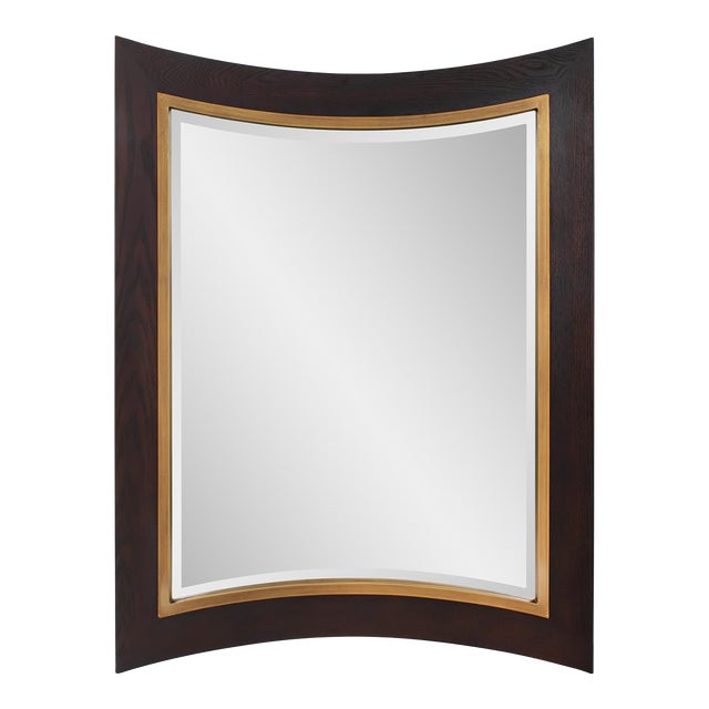 Moorehouse Vanity Mirror For Sale